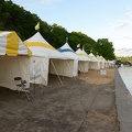 Our Tent1